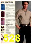 1983 JCPenney Fall Winter Catalog, Page 528