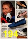 1992 JCPenney Spring Summer Catalog, Page 194