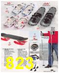 2009 Sears Christmas Book (Canada), Page 823