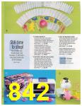 2003 Sears Christmas Book (Canada), Page 842