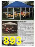 1992 Sears Spring Summer Catalog, Page 893