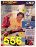 1996 Sears Christmas Book (Canada), Page 556