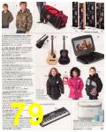 2011 Sears Christmas Book (Canada), Page 79