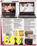 2009 Sears Christmas Book (Canada), Page 668