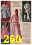 1966 JCPenney Fall Winter Catalog, Page 260