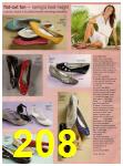 2008 JCPenney Spring Summer Catalog, Page 208