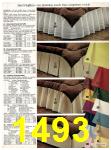 1981 Sears Fall Winter Catalog, Page 1493