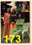 1979 JCPenney Spring Summer Catalog, Page 173