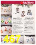 2010 Sears Christmas Book (Canada), Page 467