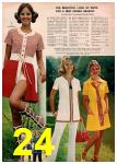 1972 JCPenney Spring Summer Catalog, Page 24