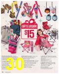 2014 Sears Christmas Book (Canada), Page 30