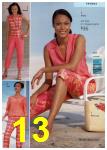 2002 JCPenney Spring Summer Catalog, Page 13