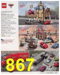 2011 Sears Christmas Book (Canada), Page 867