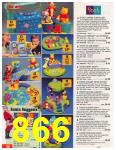 1999 Sears Christmas Book (Canada), Page 866