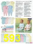 2001 JCPenney Spring Summer Catalog, Page 593