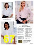 1997 JCPenney Spring Summer Catalog, Page 67