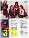 2008 Sears Christmas Book (Canada), Page 376