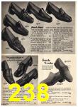1971 Sears Spring Summer Catalog, Page 238