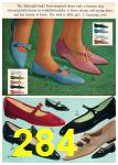1966 JCPenney Spring Summer Catalog, Page 284