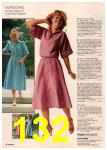 1979 JCPenney Spring Summer Catalog, Page 132