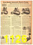 1943 Sears Spring Summer Catalog, Page 1126