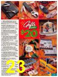 1997 Sears Christmas Book (Canada), Page 23