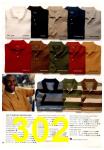 2003 JCPenney Fall Winter Catalog, Page 302