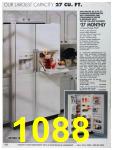 1992 Sears Spring Summer Catalog, Page 1088