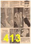 1966 JCPenney Spring Summer Catalog, Page 413