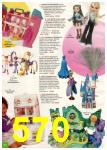 2001 JCPenney Christmas Book, Page 570