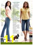 2007 JCPenney Spring Summer Catalog, Page 11