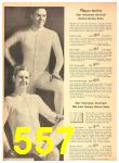 1944 Sears Fall Winter Catalog, Page 557