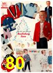 1964 JCPenney Christmas Book, Page 80