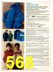 1979 JCPenney Fall Winter Catalog, Page 568