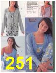 2003 Sears Christmas Book (Canada), Page 251
