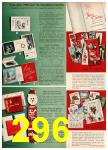 1962 Sears Christmas Book, Page 296