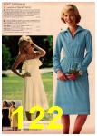 1978 JCPenney Spring Summer Catalog, Page 122