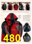 2004 JCPenney Fall Winter Catalog, Page 480
