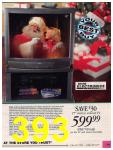 1996 Sears Christmas Book (Canada), Page 393