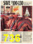 2000 Sears Christmas Book (Canada), Page 736