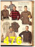 1946 Sears Fall Winter Catalog, Page 476