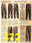 1950 Sears Spring Summer Catalog, Page 372