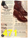 1955 Sears Spring Summer Catalog, Page 471