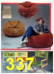 1983 JCPenney Christmas Book, Page 337