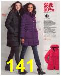 2015 Sears Christmas Book (Canada), Page 141