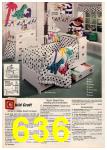 1994 JCPenney Spring Summer Catalog, Page 636
