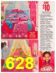 2006 Sears Christmas Book (Canada), Page 628
