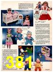 1979 JCPenney Christmas Book, Page 381