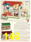 1946 Sears Christmas Book, Page 146