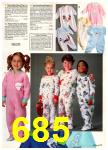 1990 JCPenney Fall Winter Catalog, Page 685